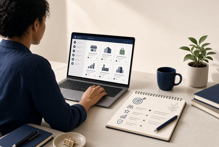 Freelance invoicing and getting paid on time