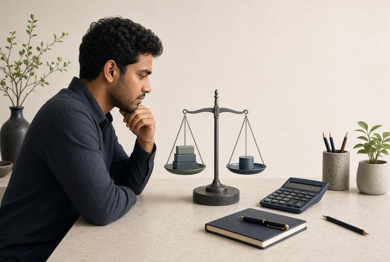Freelance pricing: weighing what the work is worth