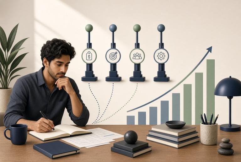 Freelance rates rising with experience