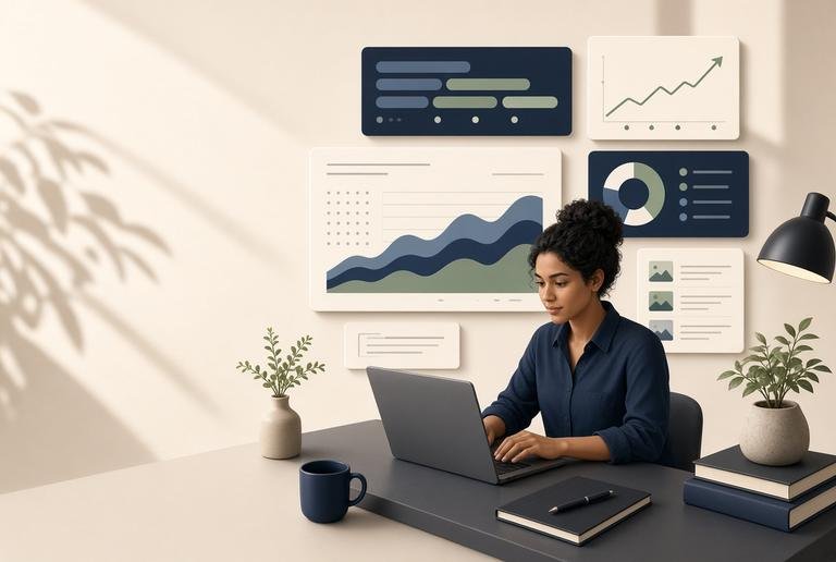 Increasing freelance income without more hours